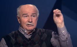 ODLAZAK LEGENDARNOG POLICAJCA Sahranjen general Mile Novaković