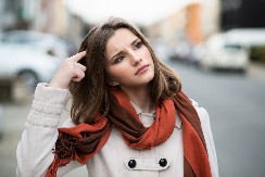 MESEČNI HOROSKOP ZA VREME VLADAVINE VAGEJarcu napredak u karijeri, Vodoliji nova ljubav, Ribe stiže karma