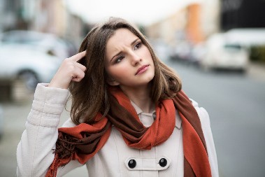 MESEČNI HOROSKOP ZA VREME VLADAVINE VAGEJarcu napredak u karijeri, Vodoliji nova ljubav, Ribe stiže karma