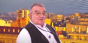 "OVO JE PRVI SIMPTOM KAMENA U ŽUČI" Dr Perišić otkriva da u krv ulaze toksini koji mogu ugroziti ceo organizam