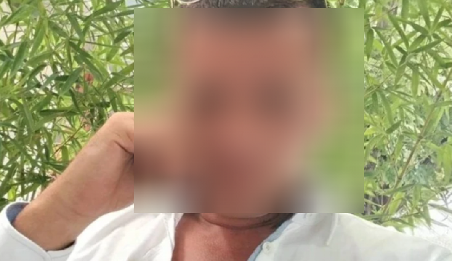 "REKAO JE DA IDE DA UBIJE DEVOJKU, PA SEBE" Oglasila se majka ubice iz Obrenovca, ispričala kako je došlo do krvoprolića