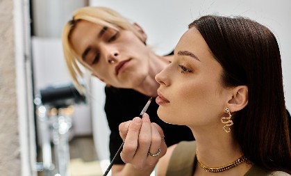 ,,MUSAVE" USNE SVI Srpkinje opčinjene najnovijim trendom, sa ovim stilom nema greške