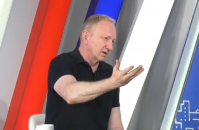 ĐILAS UZVRAĆA UDARAC PREKO SVOJE NOVINARKE: Meta Jovanović, Lompar i blokaderi