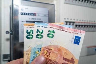 Hrvati u panici: Plenković šokirao naciju: Žestok udarac po džepu