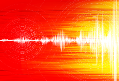 SNAŽAN ZEMLJOTRES POGODIO JAPAN Poznato da li je izdato upozorenje za cunami