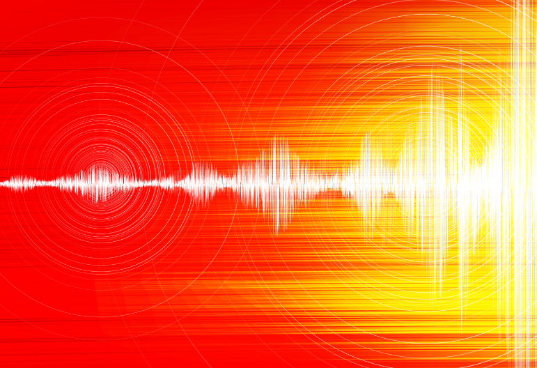 SNAŽAN ZEMLJOTRES POGODIO JAPAN Poznato da li je izdato upozorenje za cunami