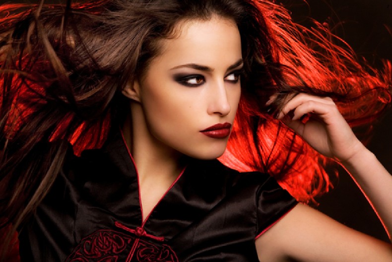 BIJE IH LOŠ GLAS Ovi znaci horoskopa su osvetoljubivi, mračni, dvolični