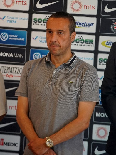 MLADEN MIJATOVIĆ SMUVAO NOVINARKU PINKA Voditelj ponovo u ljubavi sa koleginicom!