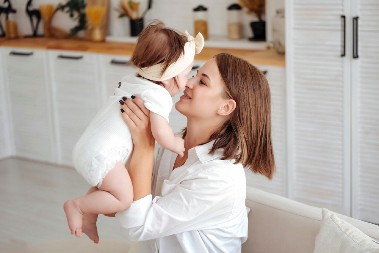 PLATILA SAM DA BIH RODILA ĆERKU Iz ovog razloga sam morala da dobijem devojčicu, bila je skupa, ali uopšte ne žalim