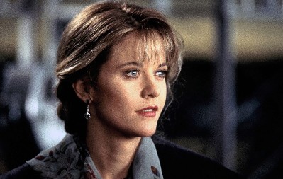 HOROSKOP ZA PETAK, 19. SEPTEMBAR Devica pod velikim pritiskom, Škorpiji tenzija u vezi, Ovnu stres ruši imunitet