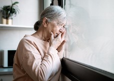 “Ode mi penzija” Serviser joj naplatio 64.000 dinara, a cela priča će vas razbesneti