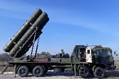 DA LI SU OVO DVE GLAVNE ZVEZDE VOJNE PARADE? Predstavljamo sisteme koji pogađaju muvu u letu