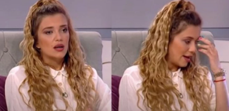 STRAVIČAN POŽAR U KOMŠILUKU KIJE KOCKAR Strahuje za bezbednost: "Nadam se da nema nastradalih!"