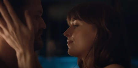 DNEVNI HOROSKOP ZA SUBOTU, 20. SEPTEMBAR  Škorpija gori od strasti, Jarac da se posveti porodici, Devica može konačno da odahne