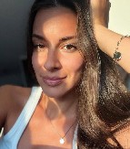 OTKRIVENO KOLIKO JE VISOKA DRAGANA KOSJERINA Ovaj podatak će vas šokirati