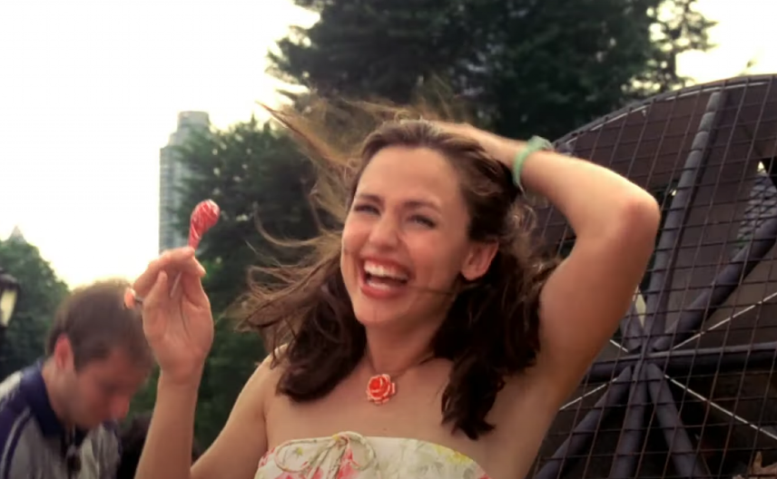 STIŽE POBEDA Nedelja, 21. septembar donosi samo najbolje za 3 znaka, problemi konačno nestaju