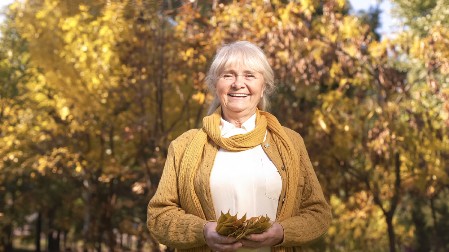 URADITE OVO DO 12 SATI Genijalna jutarnja rutina je recept za uspeh, daje energiju koja vam je potrebna