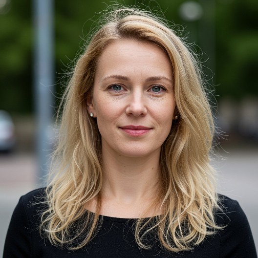 HOROSKOP ZA NEDELJU, 21. SEPTEMBAR Ovnu poklon sa neba, Ribama ljubavna euforija, Škorpiji pad koncetracije