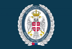 OGLASILO SE MINISTARSTVO ODBRANE "Trajaće do 26. septembra"