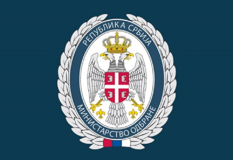 OGLASILO SE MINISTARSTVO ODBRANE "Trajaće do 26. septembra"