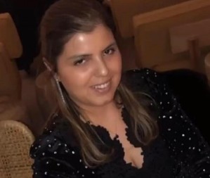 PREŽIVELA RAK DOJKE, PA UMRLA OD UJEDA INSEKTA Mlada žena izgubila život zbog greške lekara!