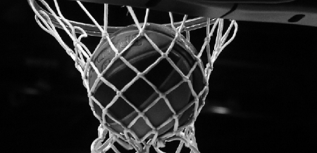 TUGA Preminuo naš poznati košarkaši novinar