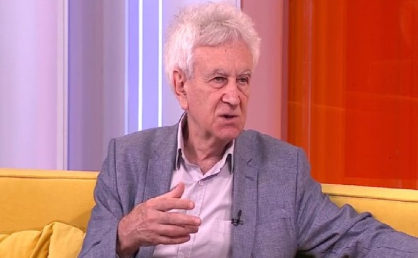 "NE LIMUN, NE KAFA, NE SOK" Doktor Matić upozorio na najštetniju namirnicu u istoriji, "oduzima ti ono što već imaš"