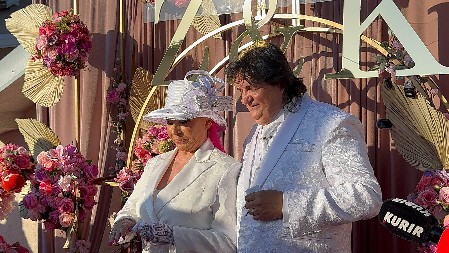 "BILA SAM BAŠ BOLESNA" Zorica Brunclik se slomila u emisiji, setila se Kemišovih reči dok je bila u postelji!