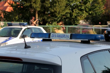 BRAĆA MIHAILO I NIKOLA BILI U AUTOMOBILU, A ONDA NASTALA DRAMA Najnovije informacije o napadu na Karaburmi