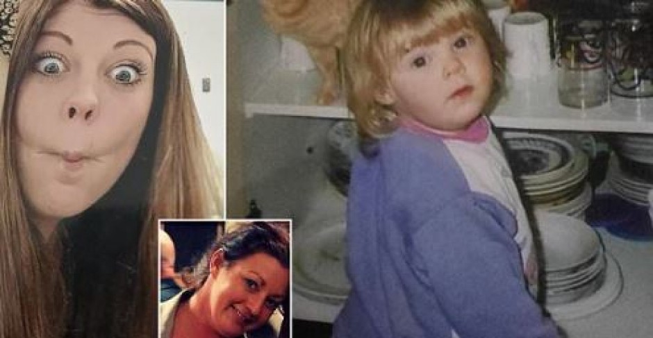 "IMALA JE SAMO TRI GODINE I ZNALA SAM DA JE ZLA" Majka otkriva mračnu istinu — ćerka se prikrala tetki s leđa, udarila je čekićem najmanje 12 puta, pa otišla na piće i cigaretu