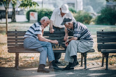 STIŽU VELIKE PROMENE Novi poreski zakon menja živote radnika i penzionera