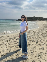 "PROGOVORIO JE TEK KADA JE NAPUNIO TRI GODINE" Voditeljka RTS-a o sinu, evo ko mu je pomogao: "Sve ga je naučila"