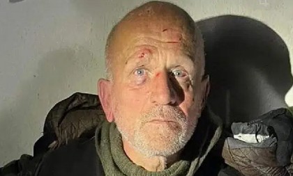 ŠOK NA SUĐENJU BALIJAGIĆA " Ne mogu da ga branim, ja sam ga ranije osudio na robiju"