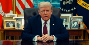 ORBAN I TRAMP SE ČULI TELEFONOM Tema razgovora intrigira celu Evropu