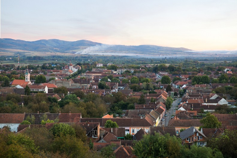 IDEALNO ZA POKRETANJE POLJOPRIVREDNOG BIZNISA Žena prodaje domaćinstvo za 23.000 evra, ali to nije sve…