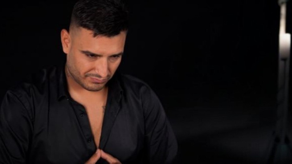 "DARKO LAZIĆ ODAVNO NEMA DOZVOLU" Jezive tvrdnje na račun folkera nakon saobraćajke: "Nikako da prestane da vozi pijan i drogiran!"