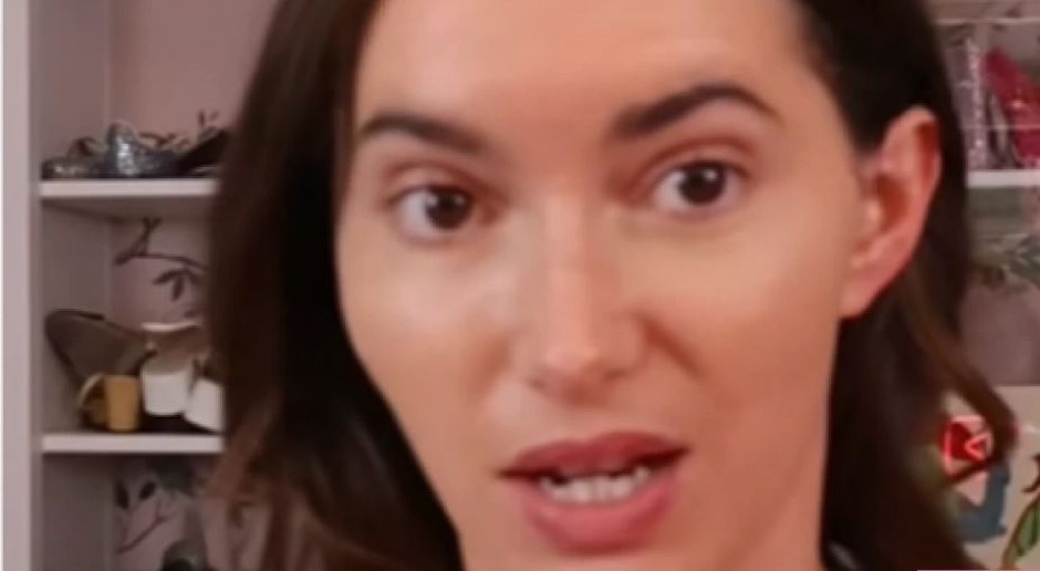 MLADA U OČAJU, PITA ŠTA DA RADI Verenik je zamenio moju venčanicu za onu koju je izabrala njegova majka