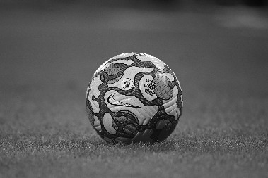 OGROMNA TUGA Preminuo bivši igrač Arsenala (22)