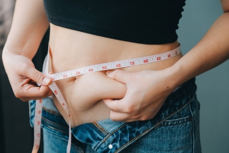 TRIKOVI ZA RAVAN STOMAK Sporije je bolje nego brže, ove 2 stvari su ključne