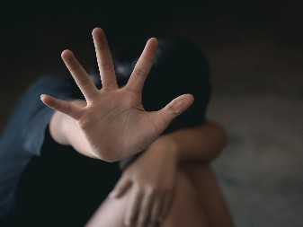 JEZIVI SLUČAJ PEDOFILIJE  Žrtva je dete, kome je uhapšeni rođak