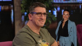 KRISTIJAN GOLUBOVIĆ PRIZNAO SVE O PREVARI ŽENE Evo šta je prava istina: "Kristinu je sramota!"