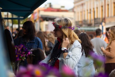 VIKEND HOROSKOP Ovnovima značajni susreti, Lavu priznanje za trud, Blizanci nervozni