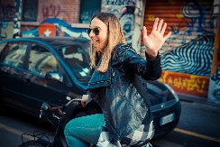 SVAKO JUTRO SAM U KAFU STAVLJALA KAŠIČICU OVOG ZAČINA Za dva meseca ušla sam u farmerke iz srednje škole