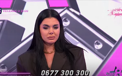 BIVŠI MOMCI ANITE STANOJLOVIĆ ZAVRŠILI ZAJEDNO U KREVETU Ovo niko nije očekivao! (FOTO)