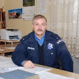 UBIO BRATA, PA MU ZATRO PORODICU Osuđen je na doživotnu robiju i sada se žali na depresiju