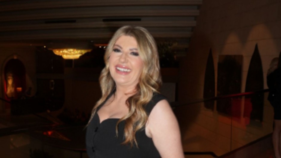 VIKI I TAŠKE SPREMAJU SLAVLJE OD 150.OOO EVRA Na spisku zvanica čak 500 ljudi!