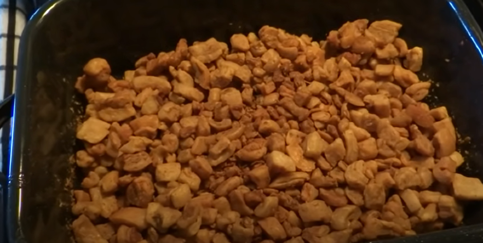 GLAVNA TEMA - ČVARCI! Evo kako stoje stvari sa cenama u regionu