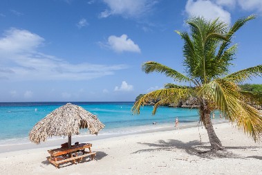 Svi pate za čuvenom destinacijom, svetska putnica kaže da je precenjena – šta vi mislite?