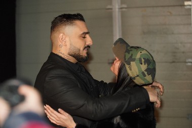 PORODICA NEMOĆNA, OVO JE NAJTUŽNIJE OD SVEGA Detalj saobraćajke Darka i Katarine ostavio najbliže u suzama