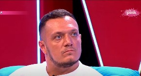 GASTOZ ZAVRŠIO U BOLNICI Evo sa čim se rijaliti pobednik suočava!